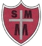 St Mary Magdalen's Catholic Primary School logo