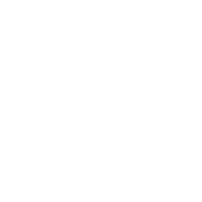 Our Lady and St Gerard's Roman Catholic Primary School, Lostock Hall logo