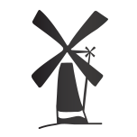 Thurton Primary School logo