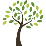 Great Massingham CofE Primary School logo