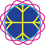 Forncett St Peter Church of England Voluntary Aided Primary School logo