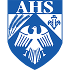 Aylsham High School logo