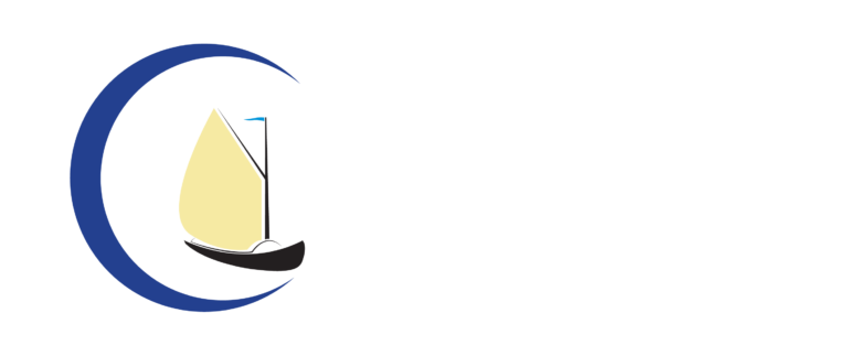 Rollesby Primary School logo