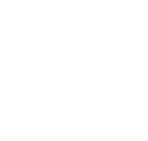 Toftwood Infant School logo
