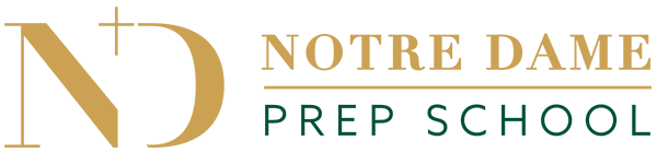 Notre Dame Preparatory School (Norwich) Limited logo