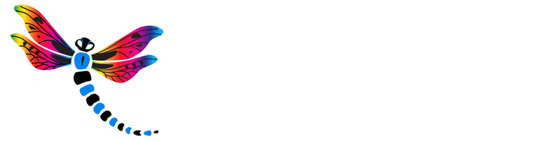 Sidestrand Hall School logo