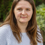 Sheringham Woodfields School logo