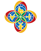 Chapel Green School logo