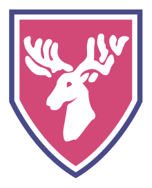 Carr Infant School logo