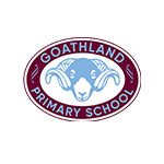 Goathland Primary School logo