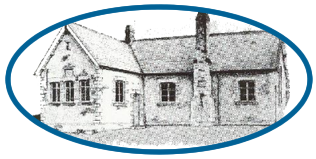 Hunton and Arrathorne Community Primary School logo