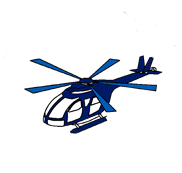 Dishforth Airfield Community Primary School logo