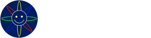 Wavell Community Primary School logo