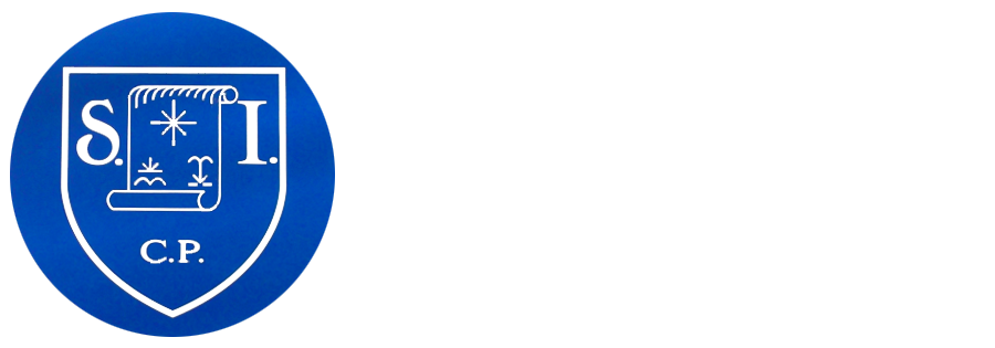 Seamer and Irton Community Primary School logo