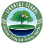 Lindhead School logo