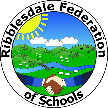 Giggleswick Primary School logo