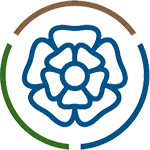 Bilsdale Midcable Chop Gate Church of England Voluntary Controlled Primary School logo