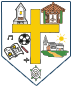 Kirby Hill Church of England (VC) Primary School logo