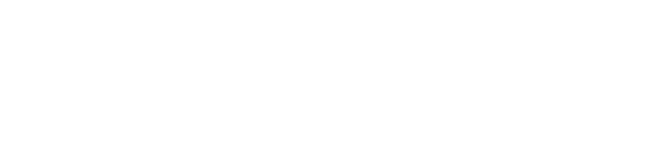 Sutton on the Forest Church of England Voluntary Controlled Primary School logo