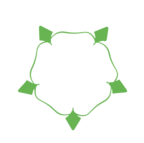 Thornton Watlass Church of England Primary School logo