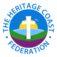 Fylingdales Church of England Voluntary Controlled Primary School logo