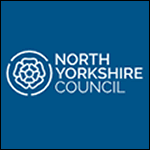 Gunnerside Methodist Primary School logo