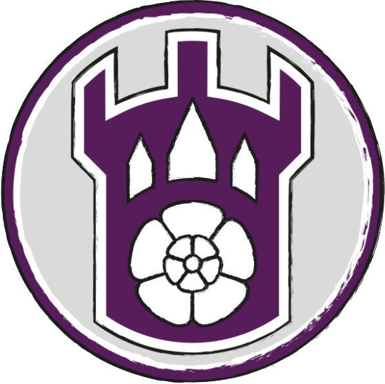 Melsonby Methodist Primary School logo