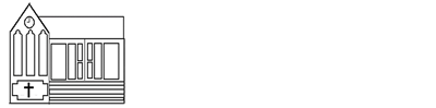 St Peter's Brafferton Church of England Voluntary Aided Primary School logo