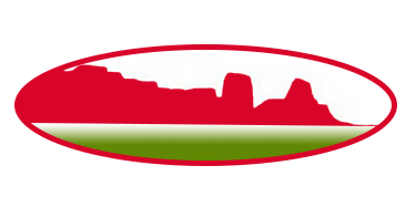 Kirkby and Great Broughton Church of England Voluntary Aided Primary School logo