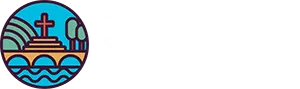 Masham CofE VA Primary School logo