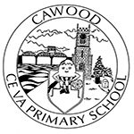 Cawood Church of England Voluntary Aided Primary School logo