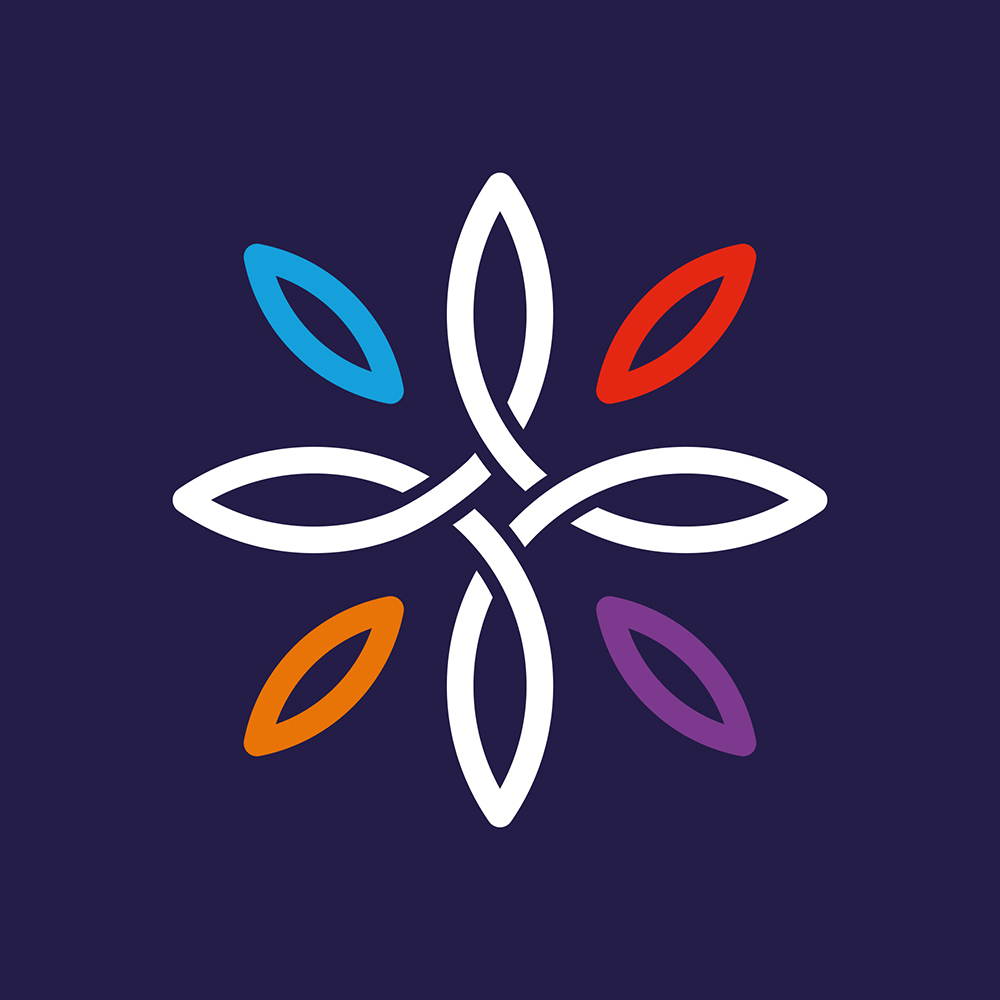 Risedale School logo