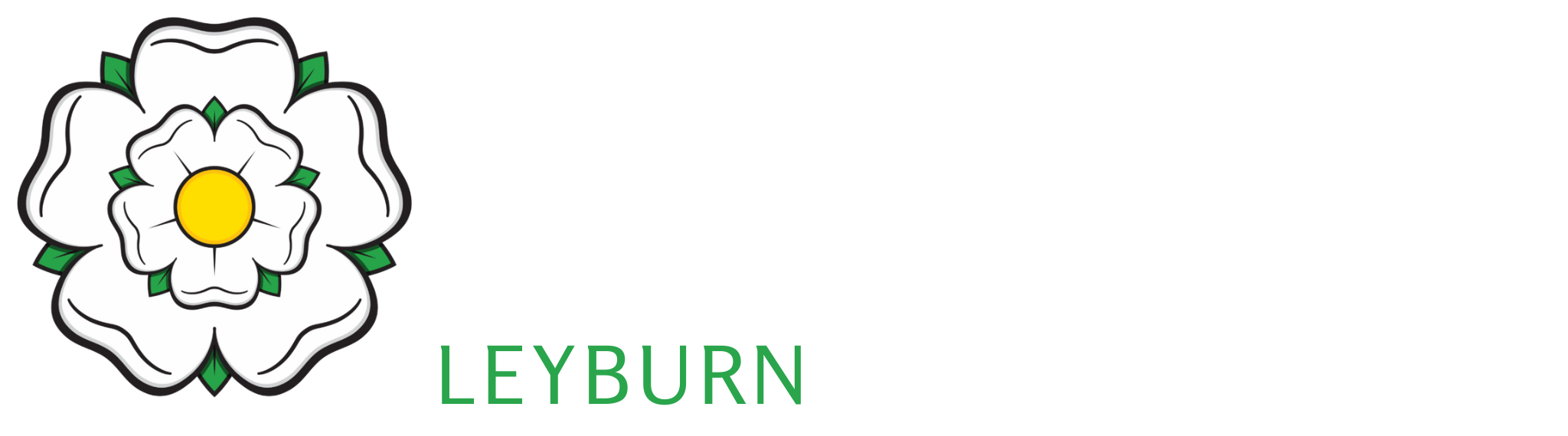 Wensleydale School logo
