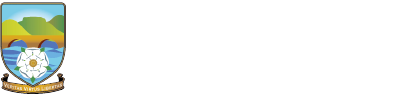 Settle College logo