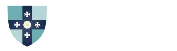 Bootham School logo
