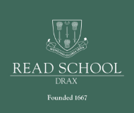 Read School logo