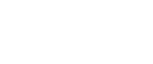 Cundall Manor School logo