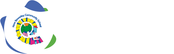 New Bewerley Community School logo