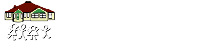 Denton Primary School logo