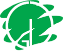 Greatworth Primary School logo