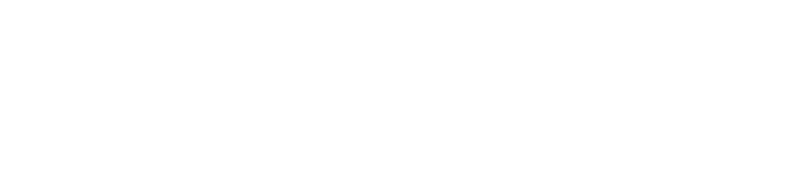 Helmdon Primary School logo