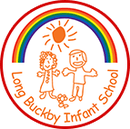 Long Buckby Infant School logo