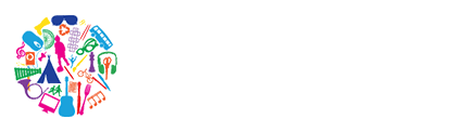Walgrave Primary School logo