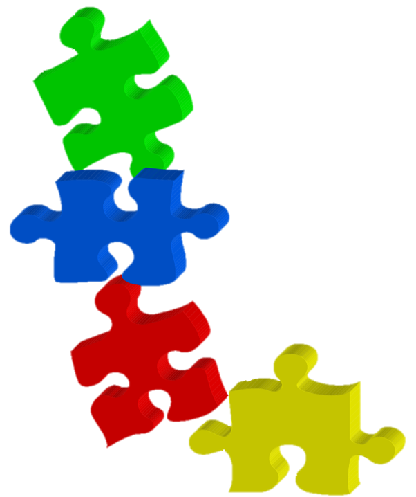 South End Junior School logo