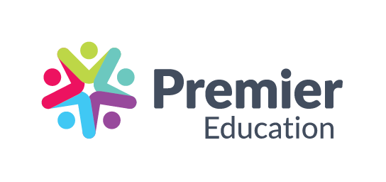 Croughton All Saints CofE Primary School logo