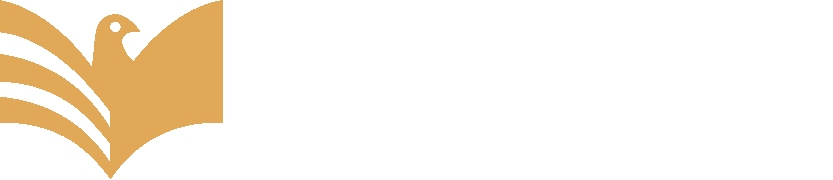 Harpole Primary School logo