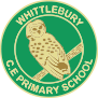 Whittlebury Church of England Primary School logo
