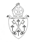 Newbottle and Charlton Church of England Primary School logo