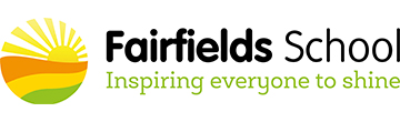 Fairfields School logo
