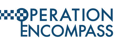 Hareside Primary School logo